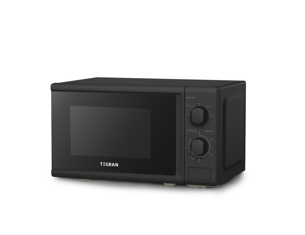 MICROONDAS TGHT2025N (TEGRAN)
